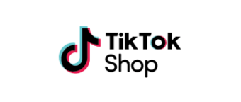 ETC Travel Retail @ Tik Tok Shop