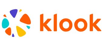 ETC Travel Retail @ Klook Singapore