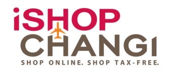 ETC Travel Retail @ iShopChangi