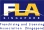fla