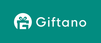 ETC Travel Retail @ Giftano