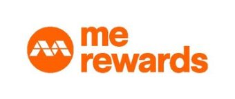ETC Travel Retail @ merewards